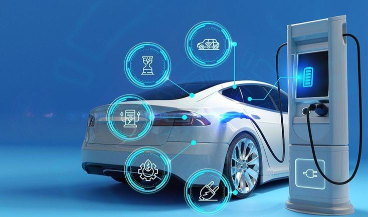 Upcoming Electric Vehicles Poised to Transform the Landscape of Sustainable Mobility in the Future