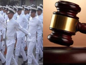 Eight Indian Navy veterans are granted a 60-day period to contest their jail terms in Qatar.