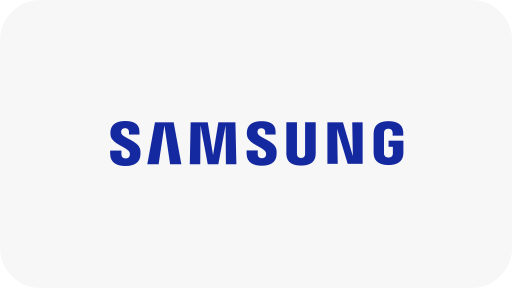 Samsung Introduces Fresh Cashback Deals for Galaxy A34 5G in India
