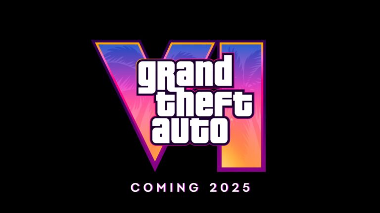 GTA 6 Trailer 2 Expected to Premiere Soon, Generating Unprecedented Excitement in Gaming Community: Report