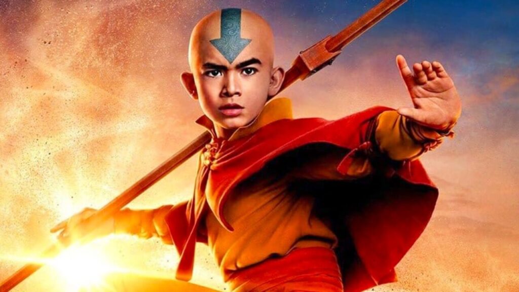 Avatar: The Last Airbender” First Reactions: Fans Express Mixed Opinions on Netflix’s Latest Adaptation