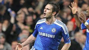 Frank Lampard’s Influence: Contemplating Departure from Chelsea Led to Champions League Victory