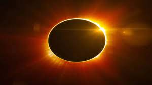 The Upcoming Eclipse: A Paradigm Shift in Solar Science