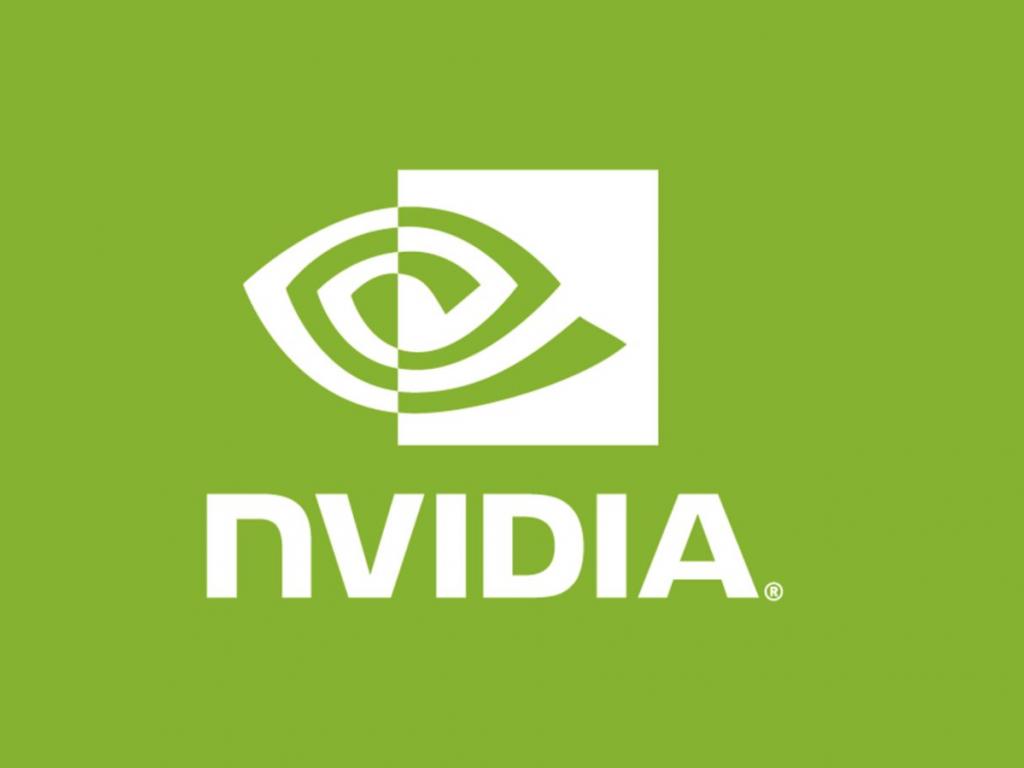 Nvidia to Release Fourth-Quarter Earnings After Market Close