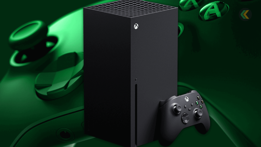 Xbox President Teases ‘Biggest Technological Advancement’ Yet for Next-Gen Console