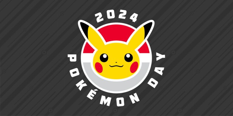Pokemon Day: Start Times for Pokemon Presents Event Worldwide (February 2024)