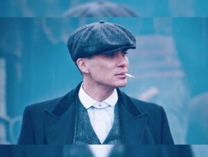 Peaky Blinders Film Confirms Cillian Murphy's Comeback: Release Date, Cast, and Latest Updates